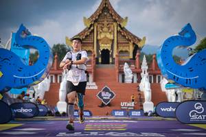 BIB: 
                            <button type="button" onclick="openModal(22700923)" class="btn btn-primary btn-sm float-right btn-popup" data-toggle="modal" data-target=".modal-high-quality">
                        <i class="fas fa-shopping-cart"></i> Add to Cart
                    </button>
                                            <button type="button" onclick="isThisMe(22700923, true)" class="btn btn-success btn-sm float-right btn-popup btn-isme hidden" data-toggle="tooltip" data-placement="bottom" title="นี่คือรูปของคุณใช่ไหม คลิกที่นี่เพื่อเอาเข้าอัลบั้ม">
                        <i class="fas fa-plus"></i> Add to album
                    </button>
                    <button type="button" onclick="isThisMe(22700923, false)" class="btn btn-warning btn-sm float-right btn-popup btn-isnotme hidden">
                        <i class="fas fa-ban"></i> Remove from album
                    </button>